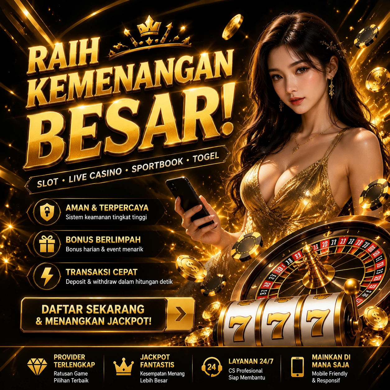 Grafik Performa bostoto APK pada Berbagai Kategori Perangkat